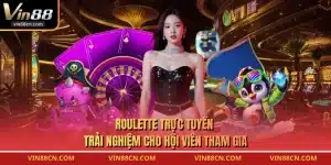 Roulette